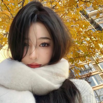 我的群聊通天界