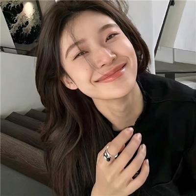 假痴藏拙十八年世子执剑开天门