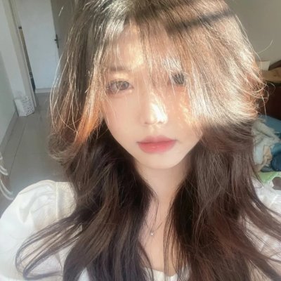 轩辕归位,诸神退避