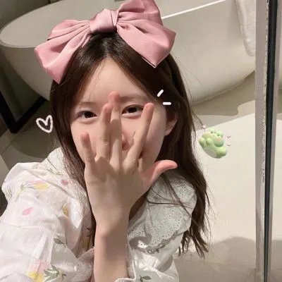 了不起的小家伙们