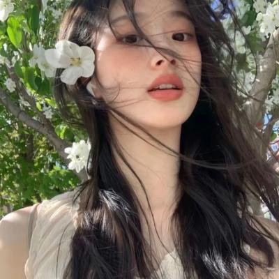 迈尔士戴维斯:酷派的诞生