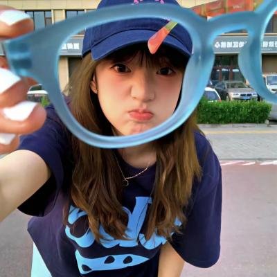 大屠杀(纪录片)