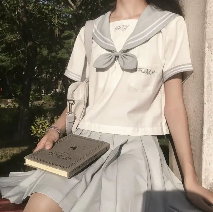 所有事情都会好起来!