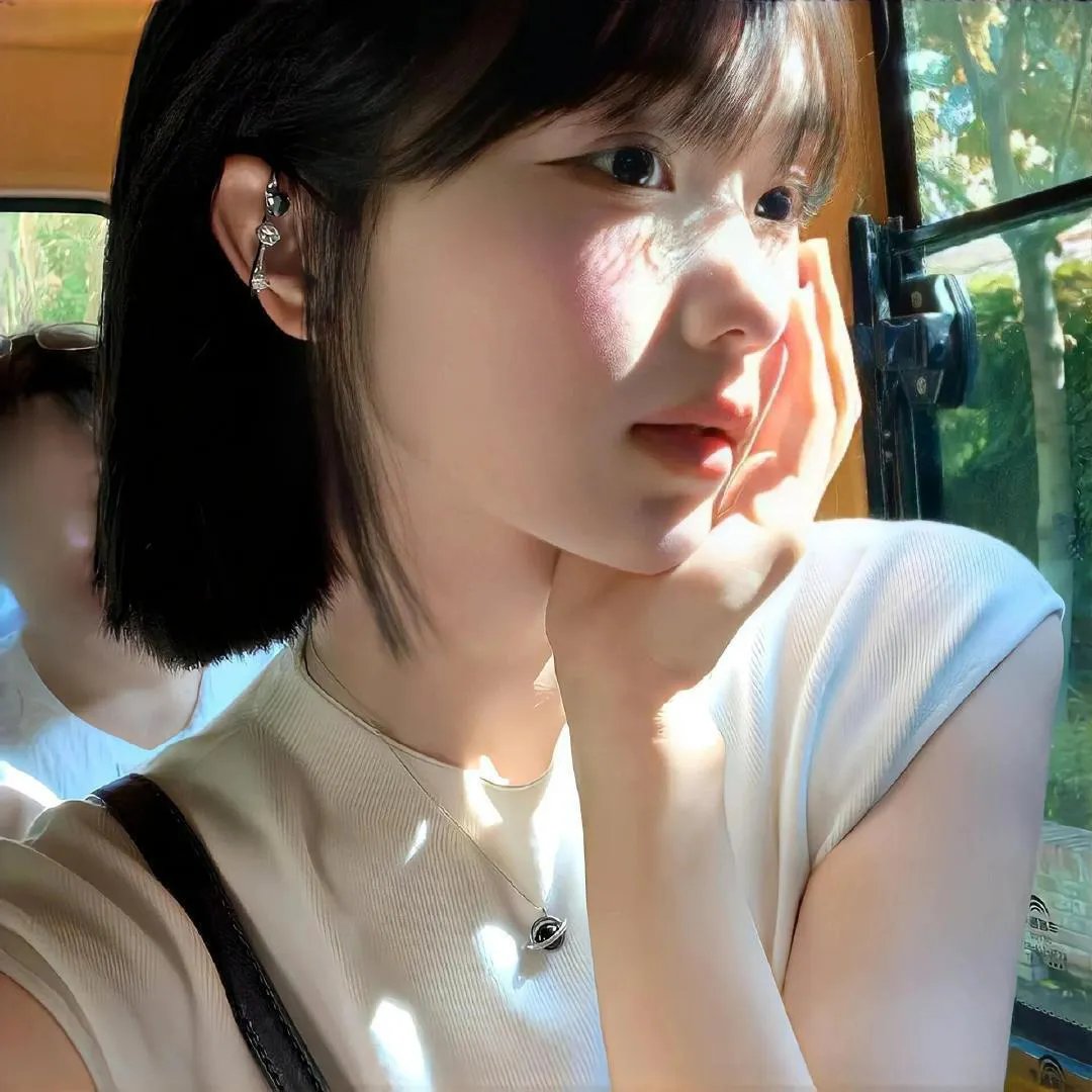 被窃油画的假设