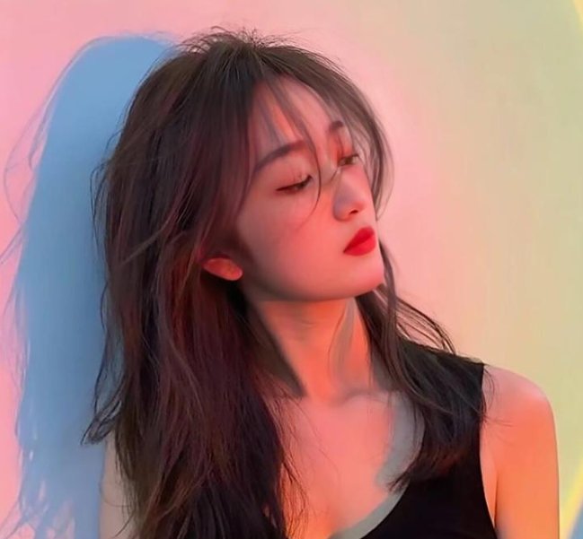 重生玄学千金后:前任哭了