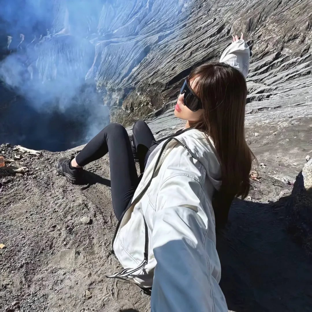 不可思议星期二粤语