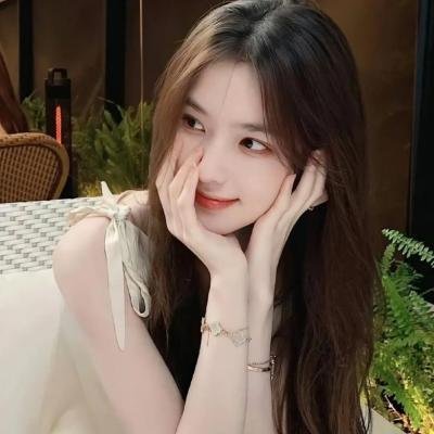 黑白来看守所第一季