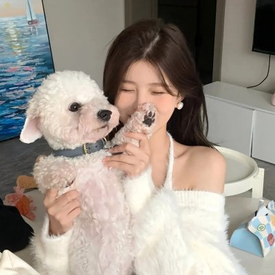 灵丹妙药不及你