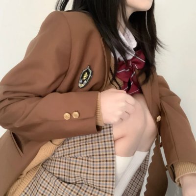 幸福不是毛毛雨