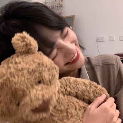 分手后,我成了首富掌中宝