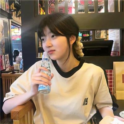 赵云传之龙鸣长坂坡