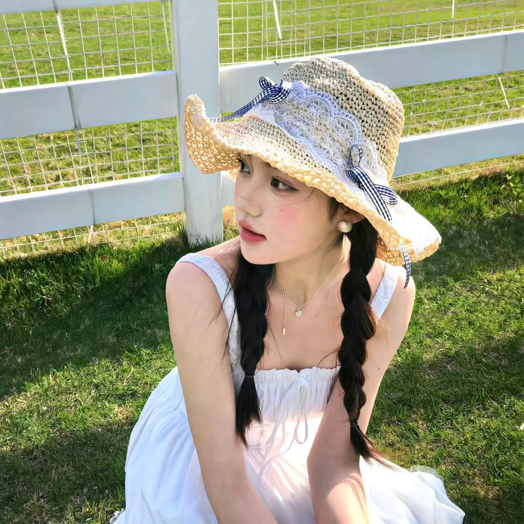 司令府就是我的家