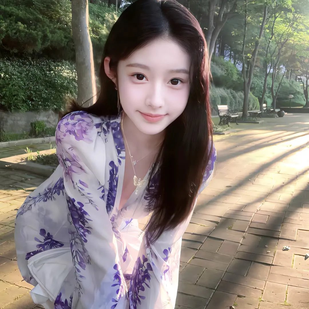 虚拟入口 INGRESS