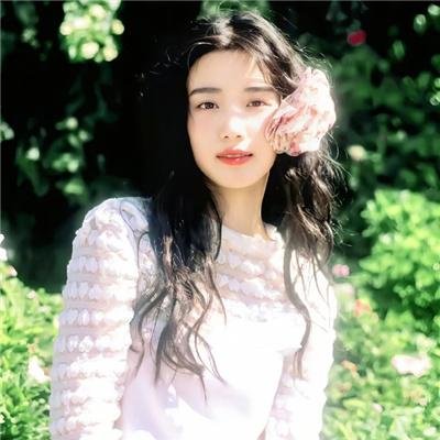 我女儿的妈妈第三季