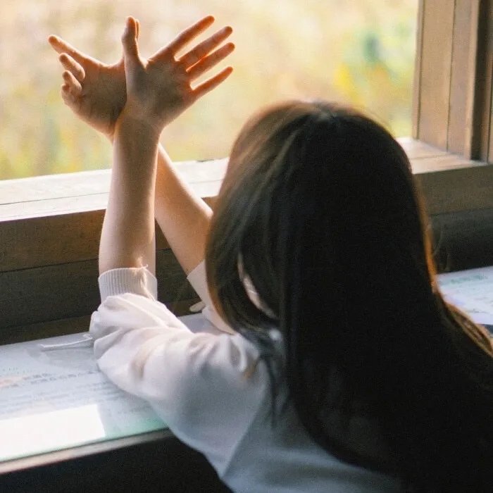 外企风云逍遥人生